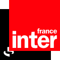 Une émission de France Inter sur la Création d'Entreprise à écouter