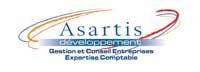 logo-asartis-Authion-Club-Entreprise-Soirée-a-theme