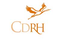 Logo-CDRH-Authion-Club-Entreprise-Soirées-a-thèmes